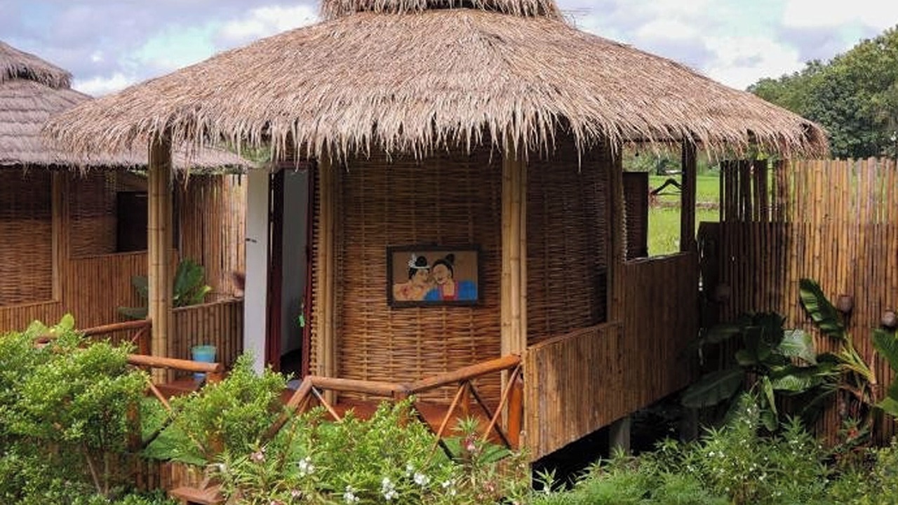 Photo of Outdoor in Pua
