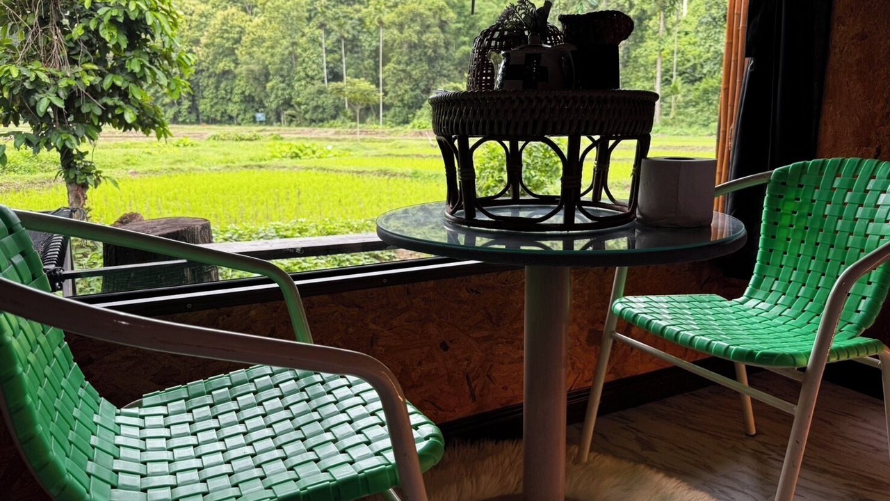 Photo of Outdoor in Pua