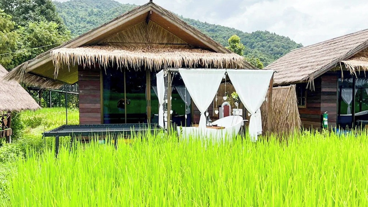 Photo of Outdoor in Pua