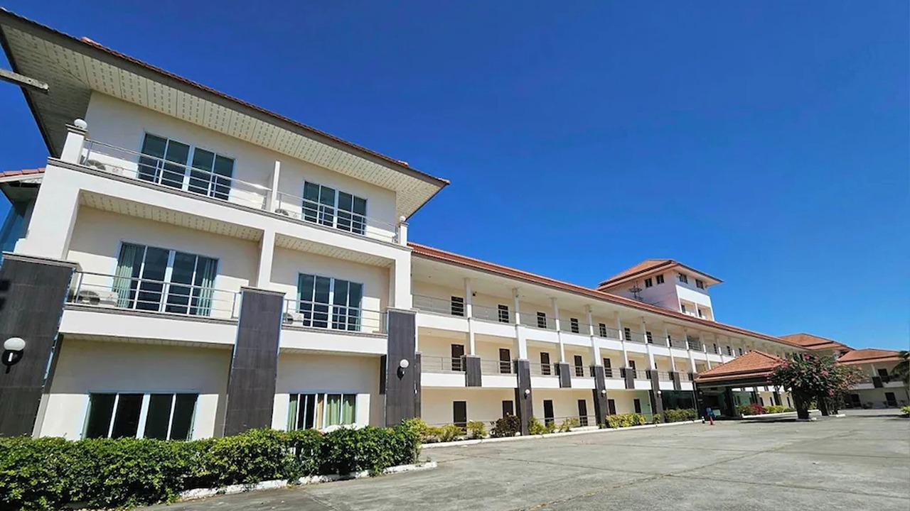 Photo of Outdoor in Ban Luam