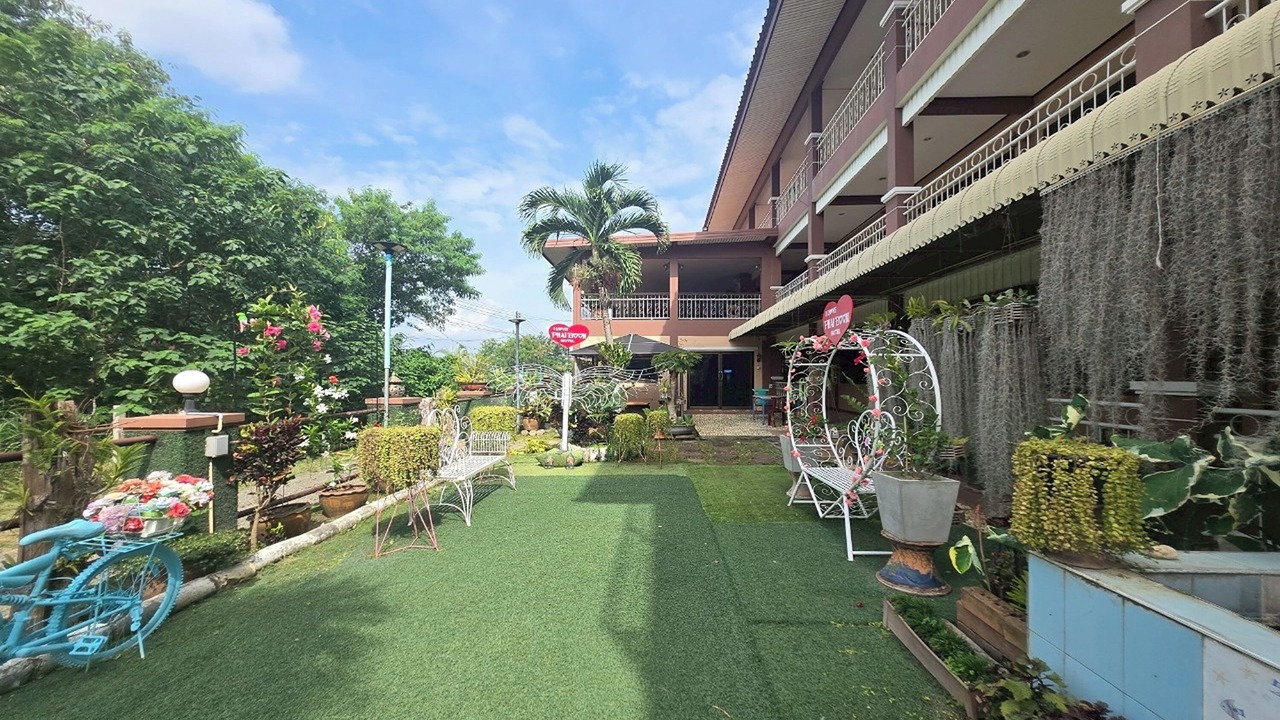 Photo of Outdoor in Pak Chong