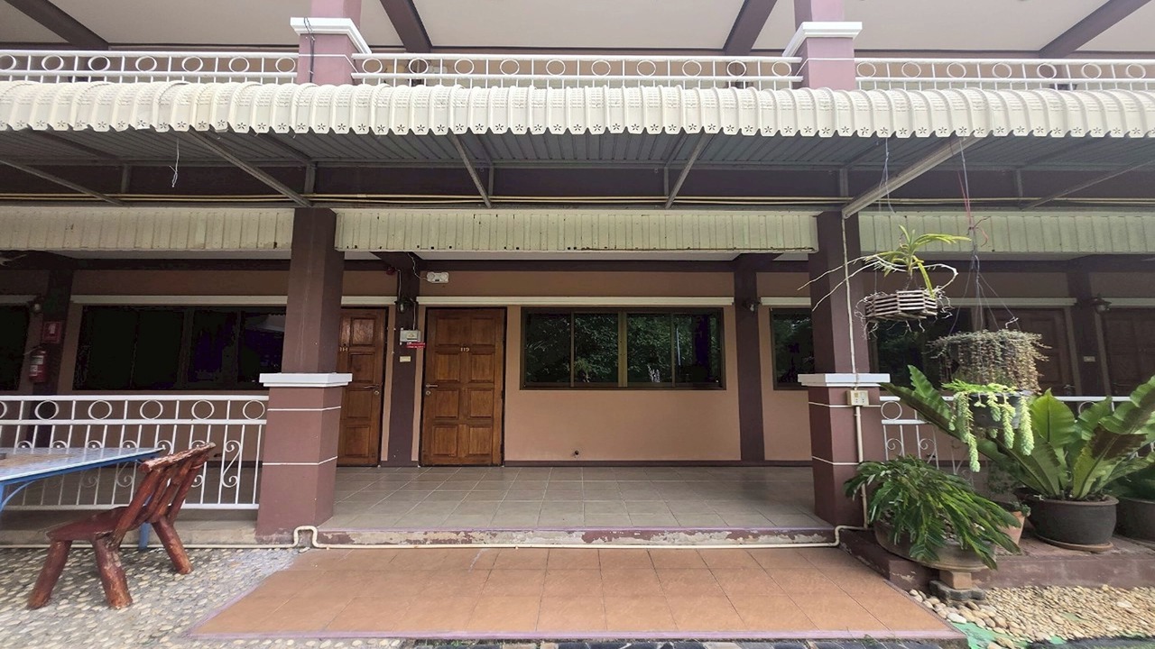 Photo of Outdoor in Pak Chong