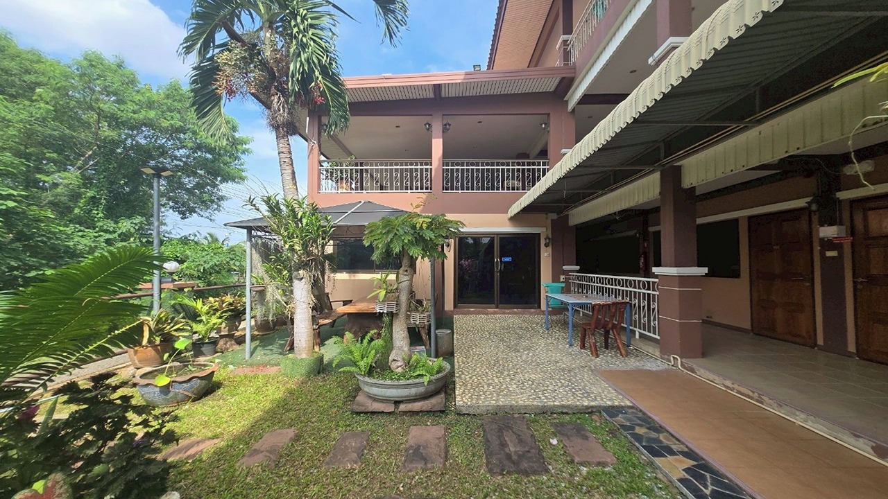 Photo of Outdoor in Pak Chong