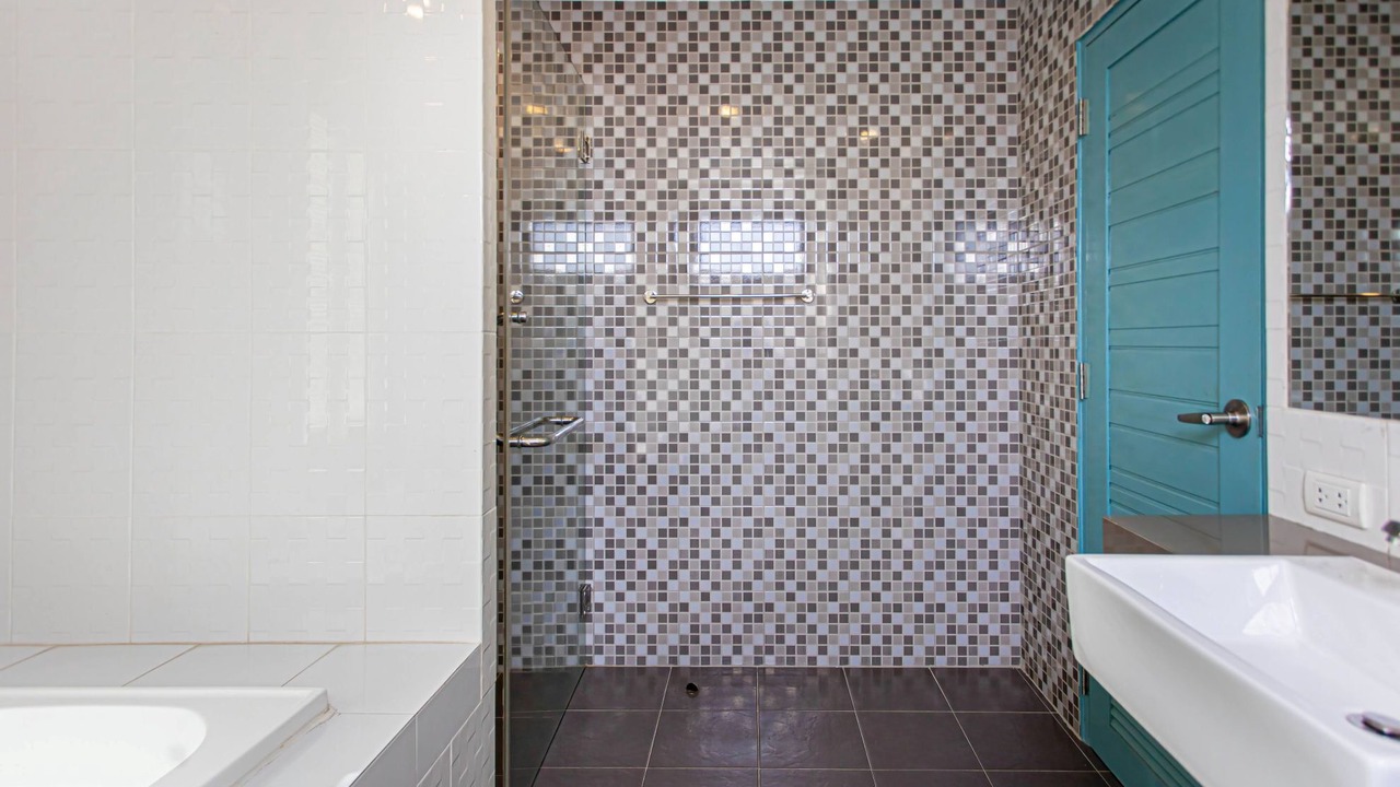 Photo of Bathroom in Na Chom Thian