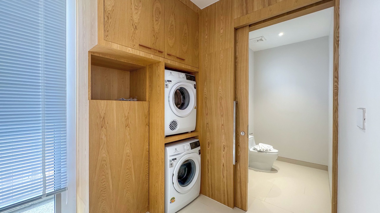 Photo of Bedroom in Si Sunthon