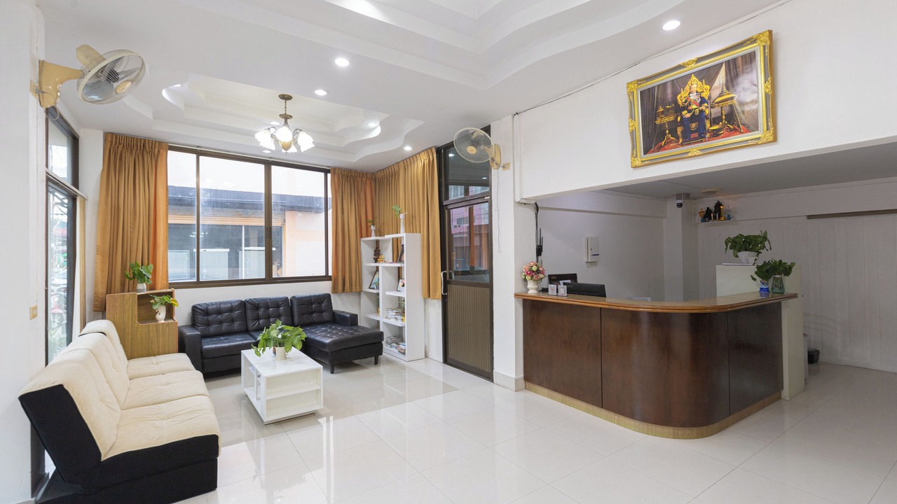 Photo of Others in Hua Hin