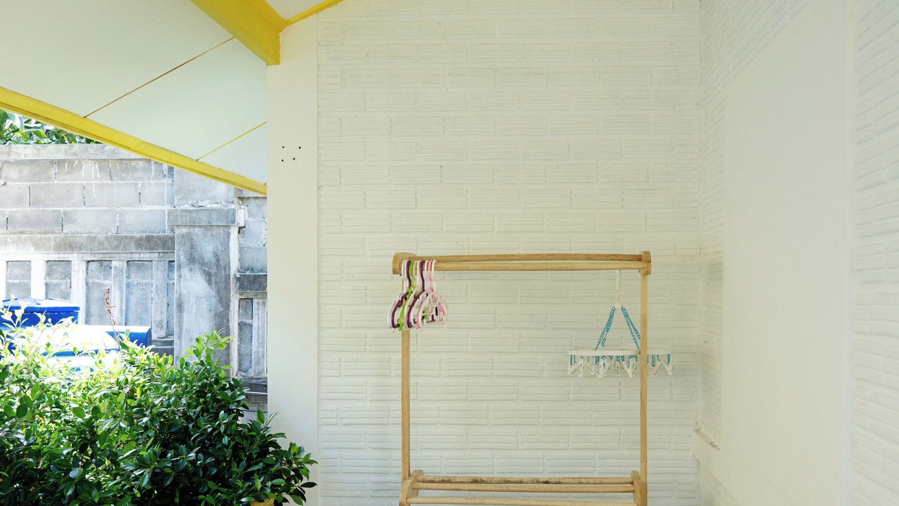 Photo of Outdoor in Bang Po