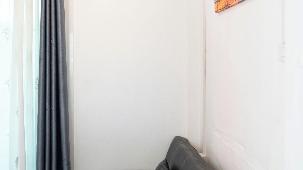 Photo of Others in Bang Po