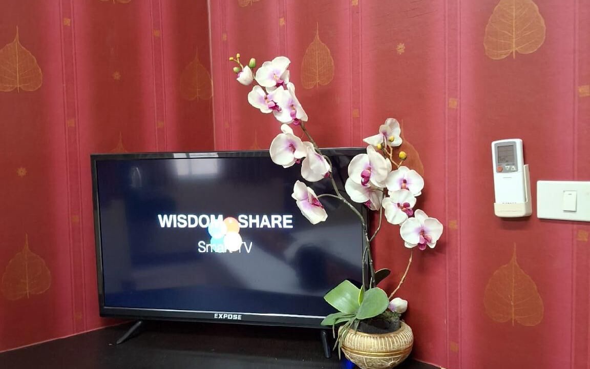 Photo of Bedroom in Patong