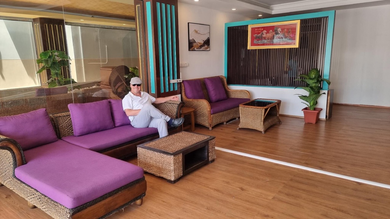 Photo of Others in Patong