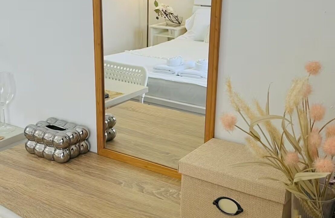 Photo of Bedroom in Bang Chak