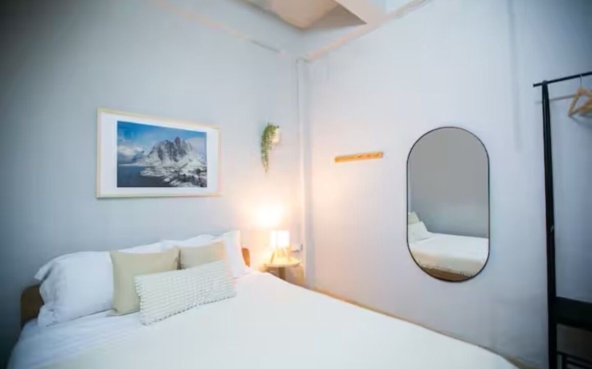 Photo of Bedroom in Bang Chak