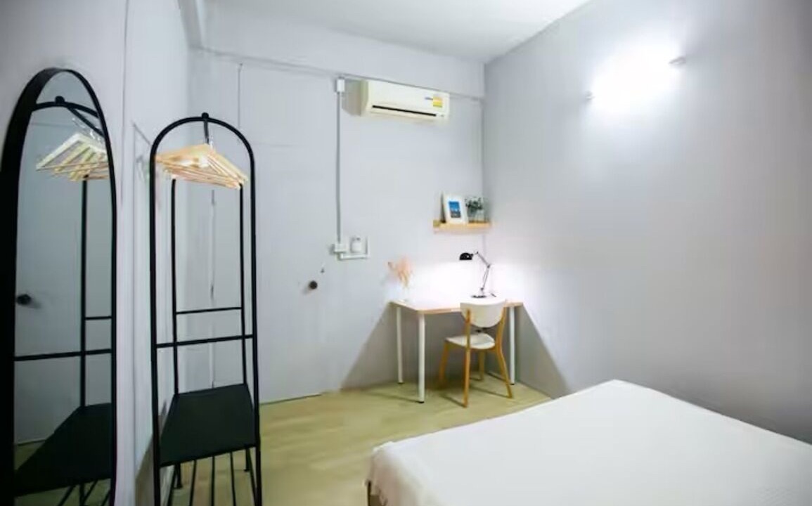 Photo of Bedroom in Bang Chak
