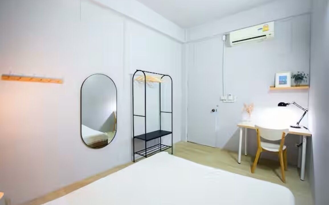 Photo of Bedroom in Bang Chak