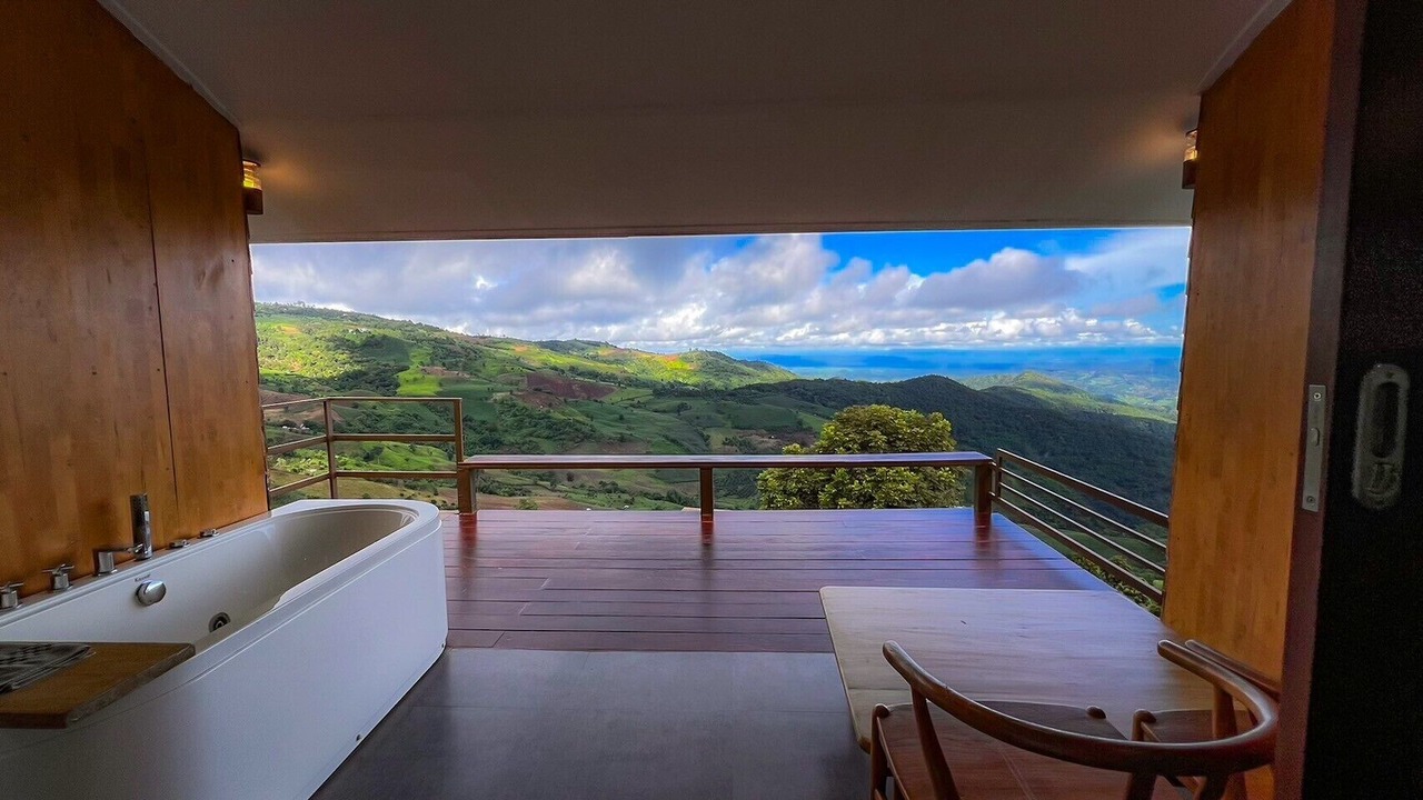 Photo of Bedroom in Mae Suai