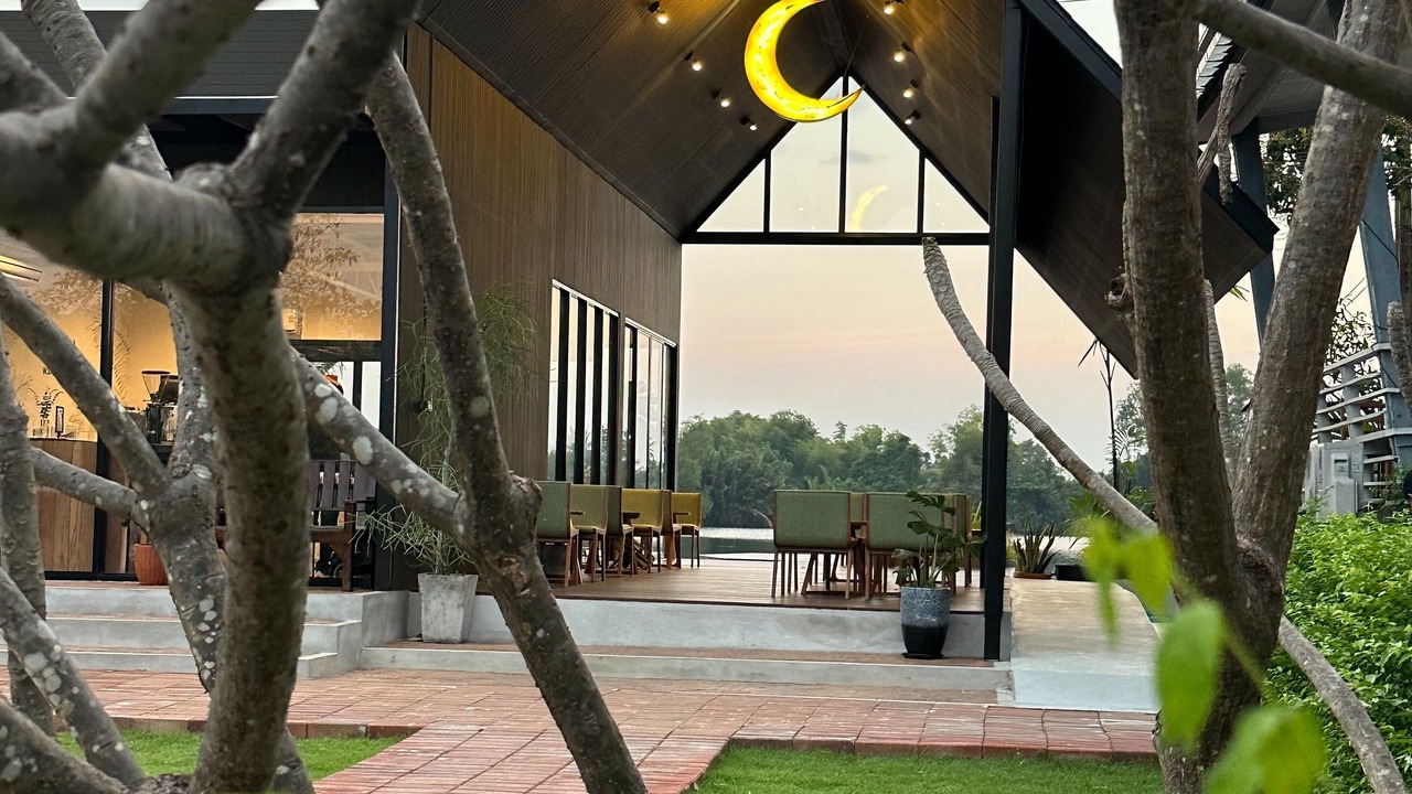 Photo of Outdoor in Chachoengsao