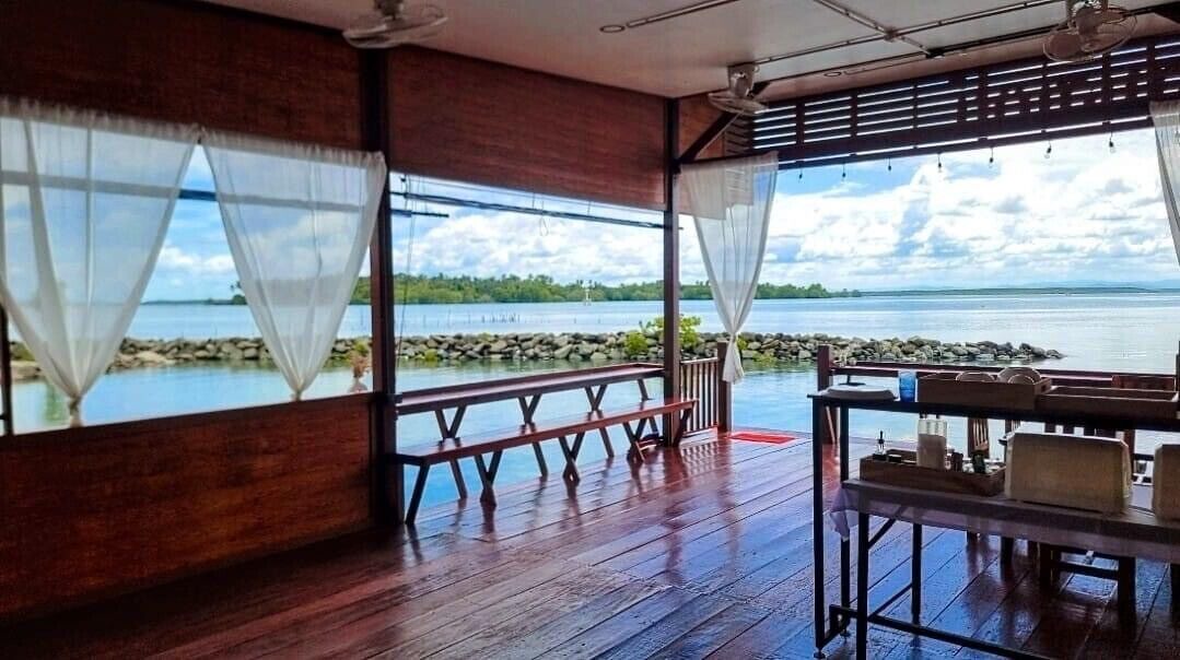 Photo of Bedroom in Satun