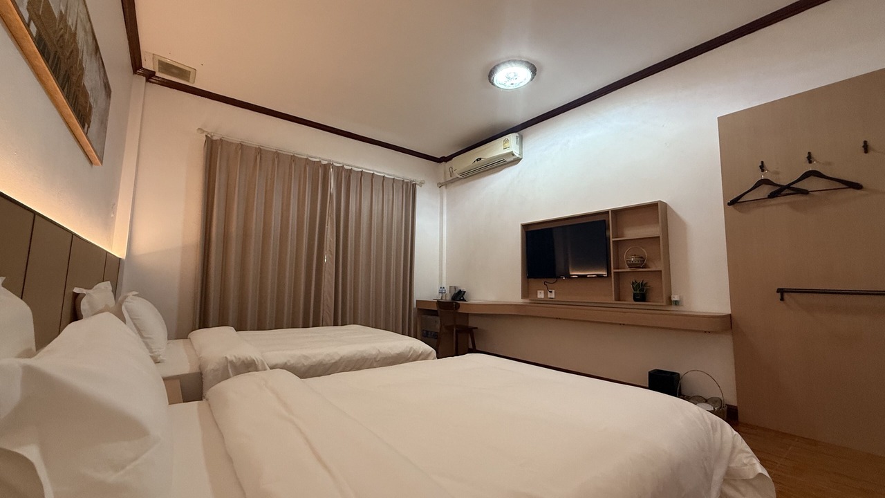 Photo of Outdoor in Vientiane