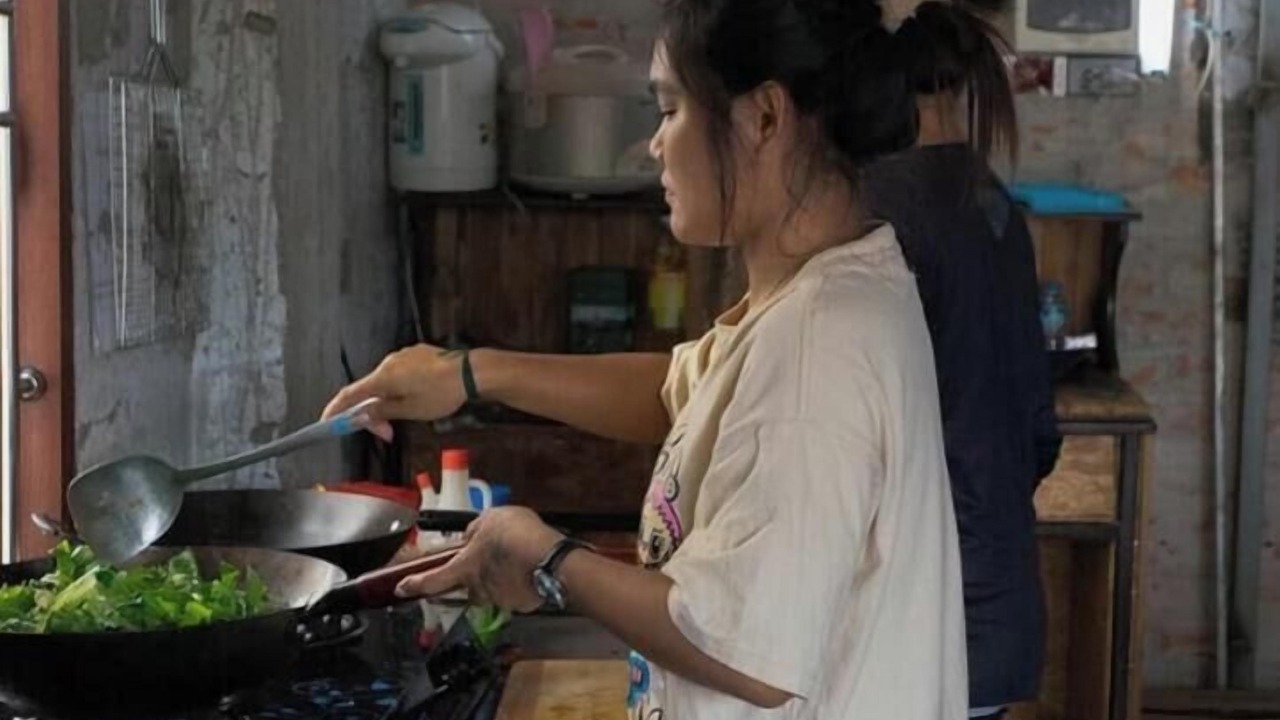 Photo of Others in Vientiane