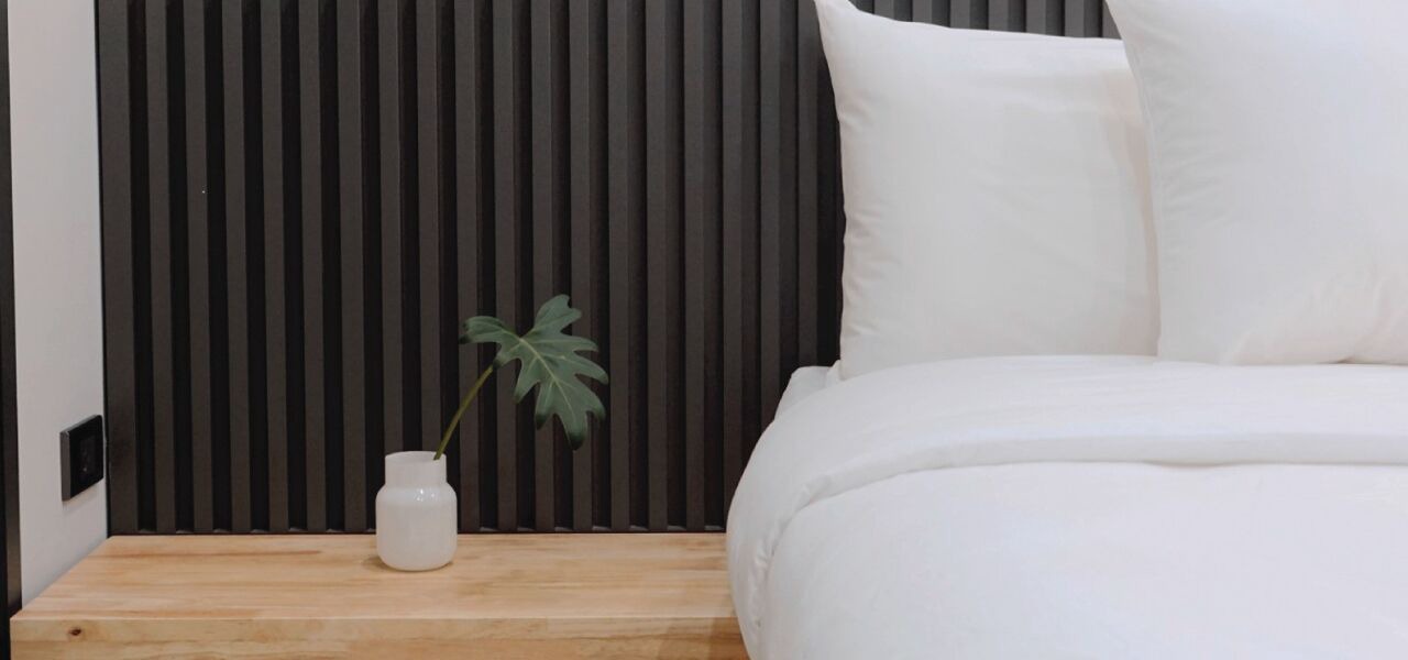 Photo of Bedroom in Betong
