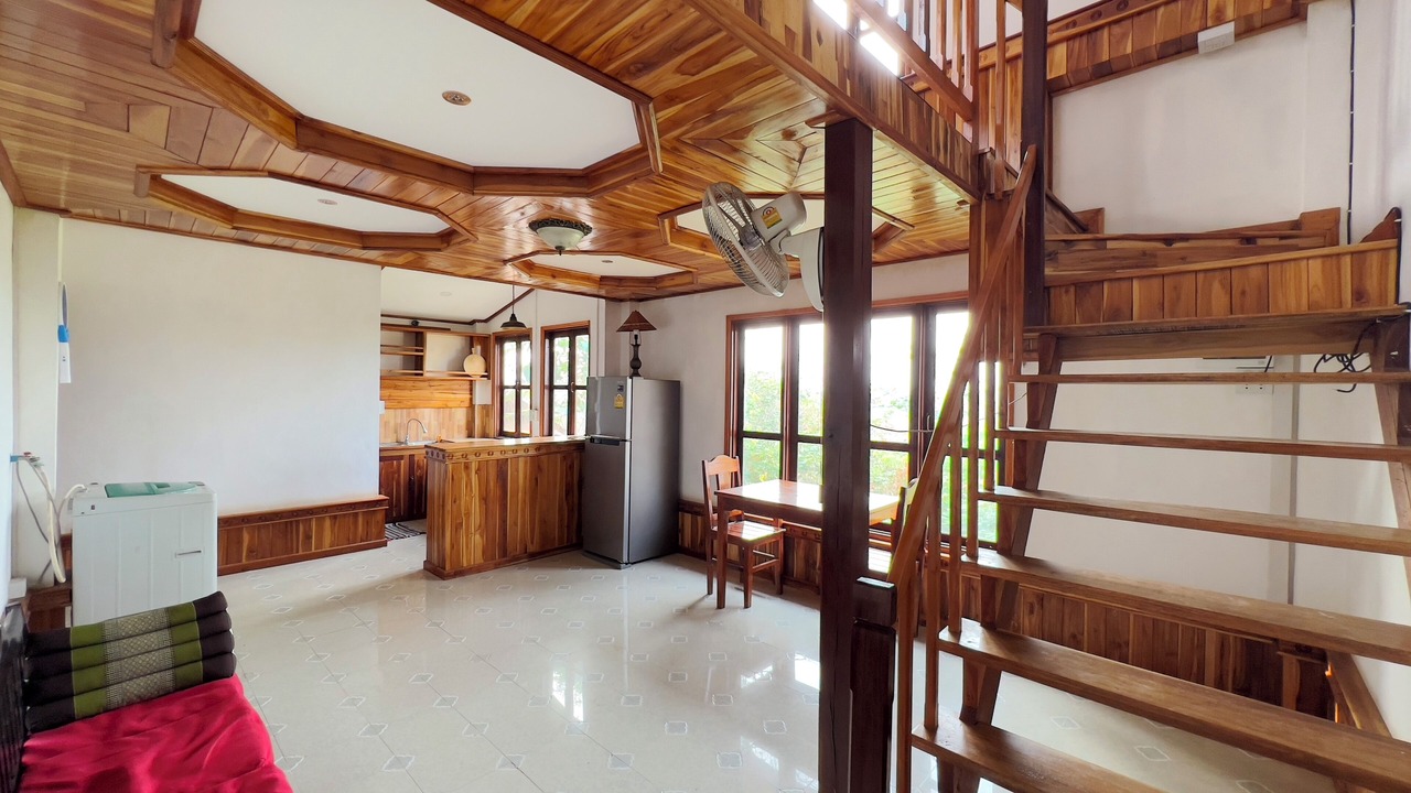 Photo of Outdoor in Luang Prabang