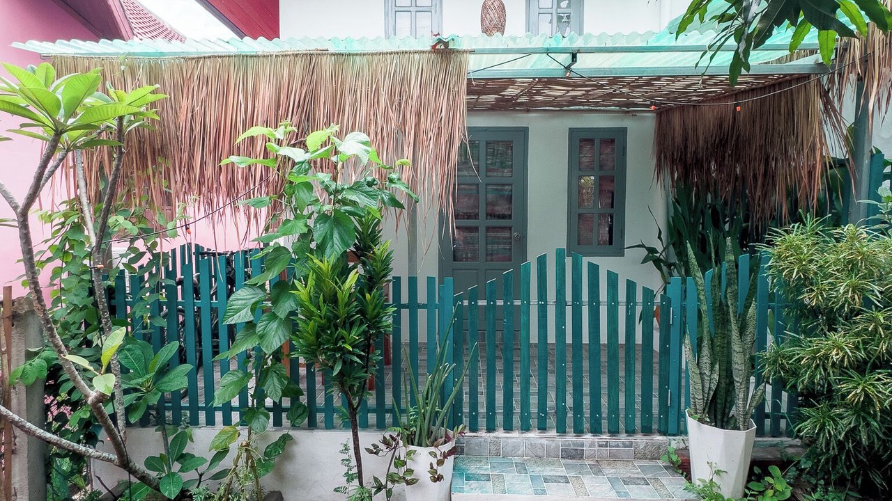 Photo of Outdoor in Luang Prabang