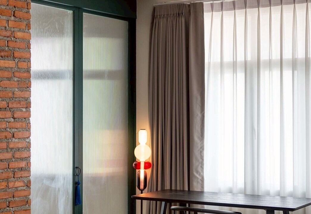 Photo of Bedroom in Pattani