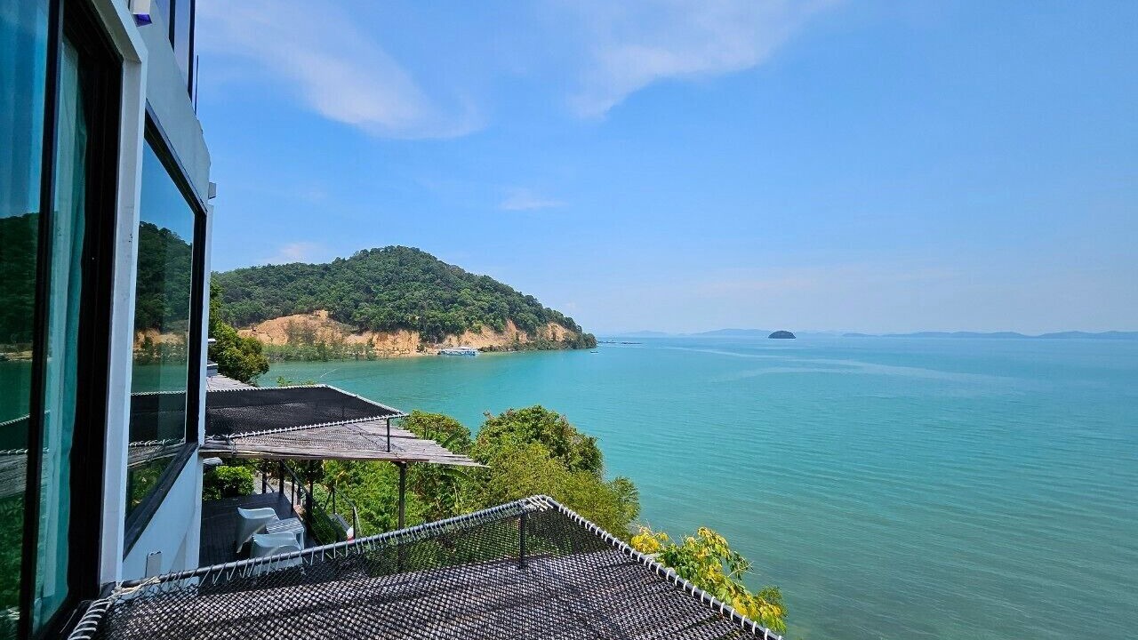 Photo of Outdoor in Pa Klok