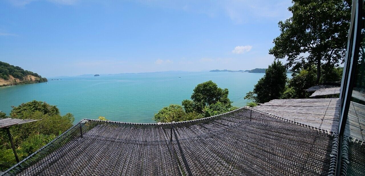 Photo of Outdoor in Pa Klok
