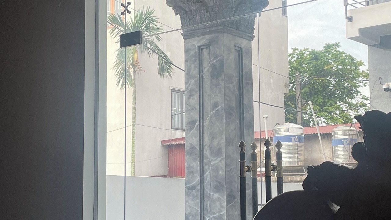 Photo of Outdoor in Muang Hongsa