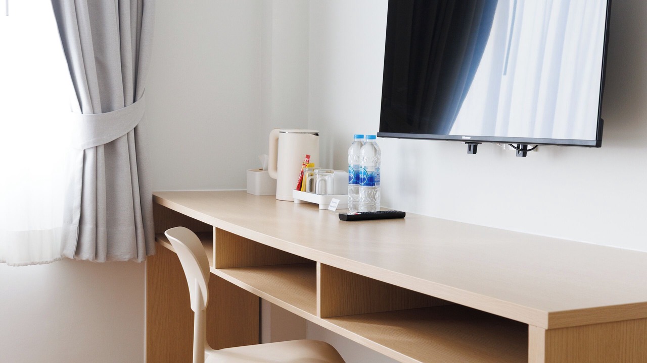Photo of Bedroom in Bang Na