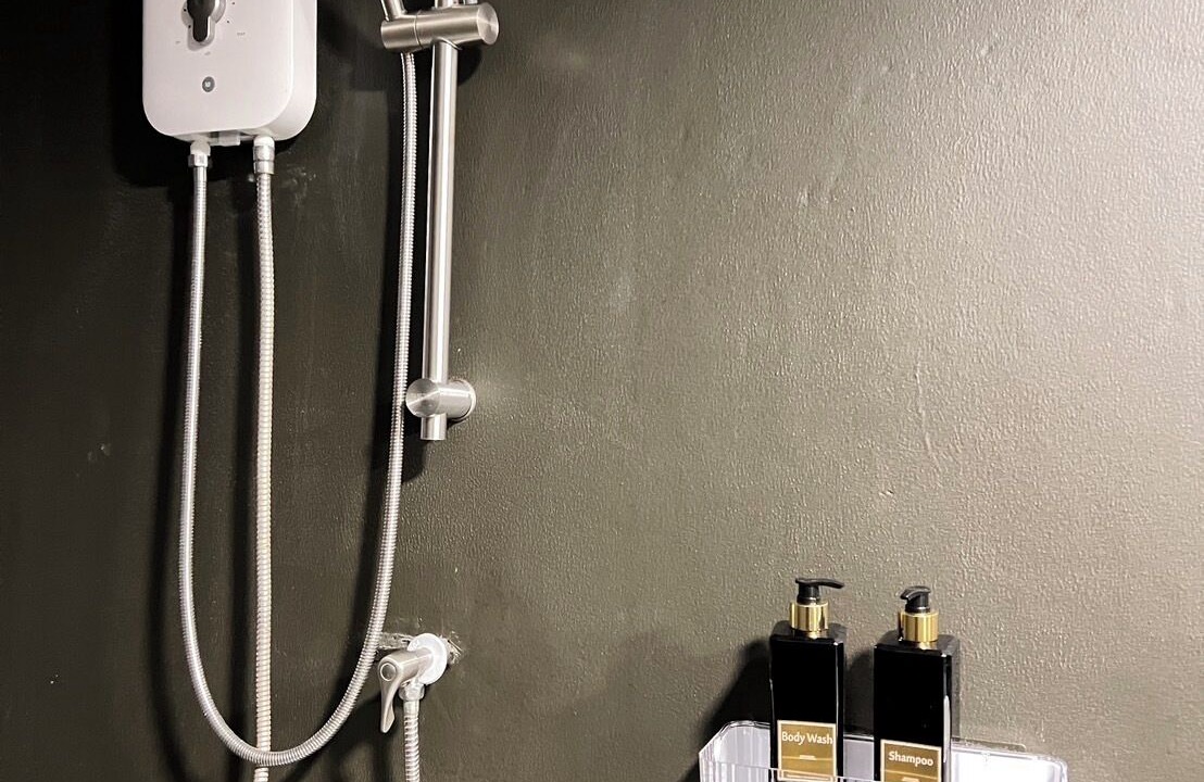 Photo of Bathroom in Chong Nonsi