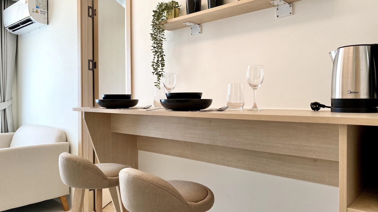 Photo of Bedroom in Kamala