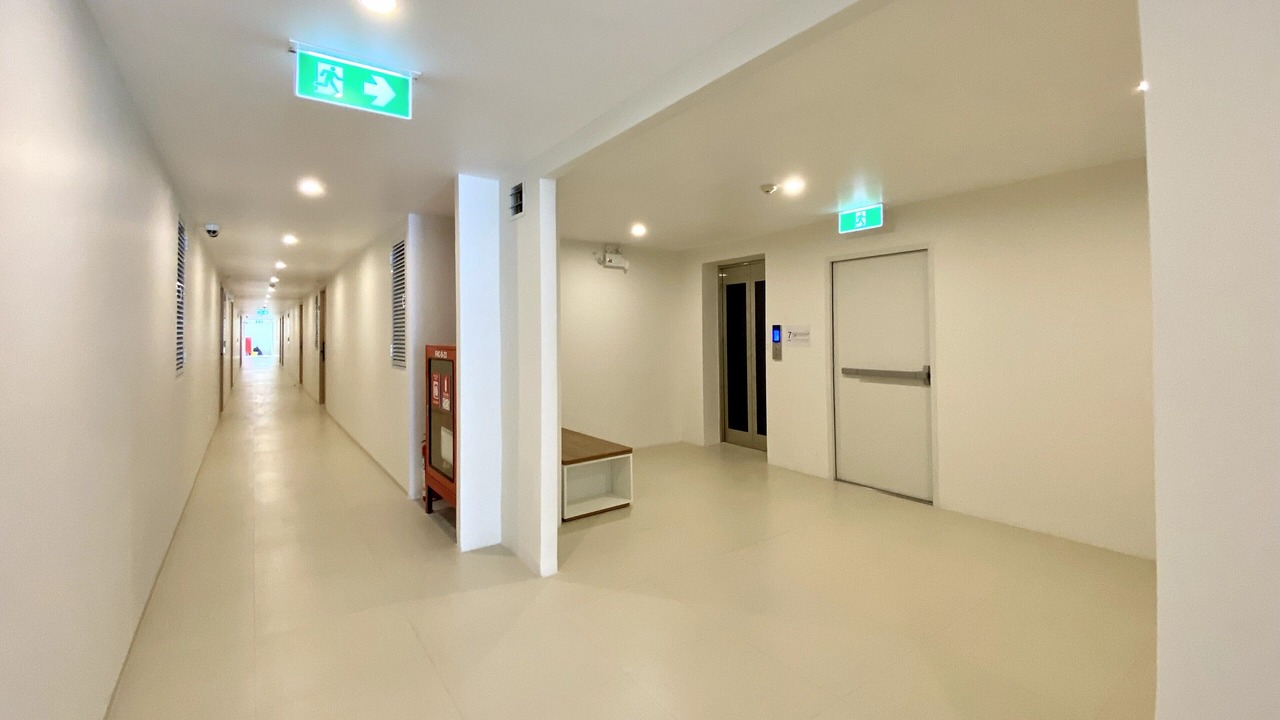 Photo of Others in Kamala