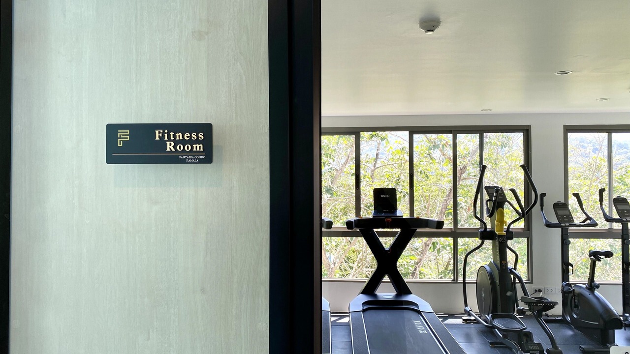 Photo of Others in Kamala