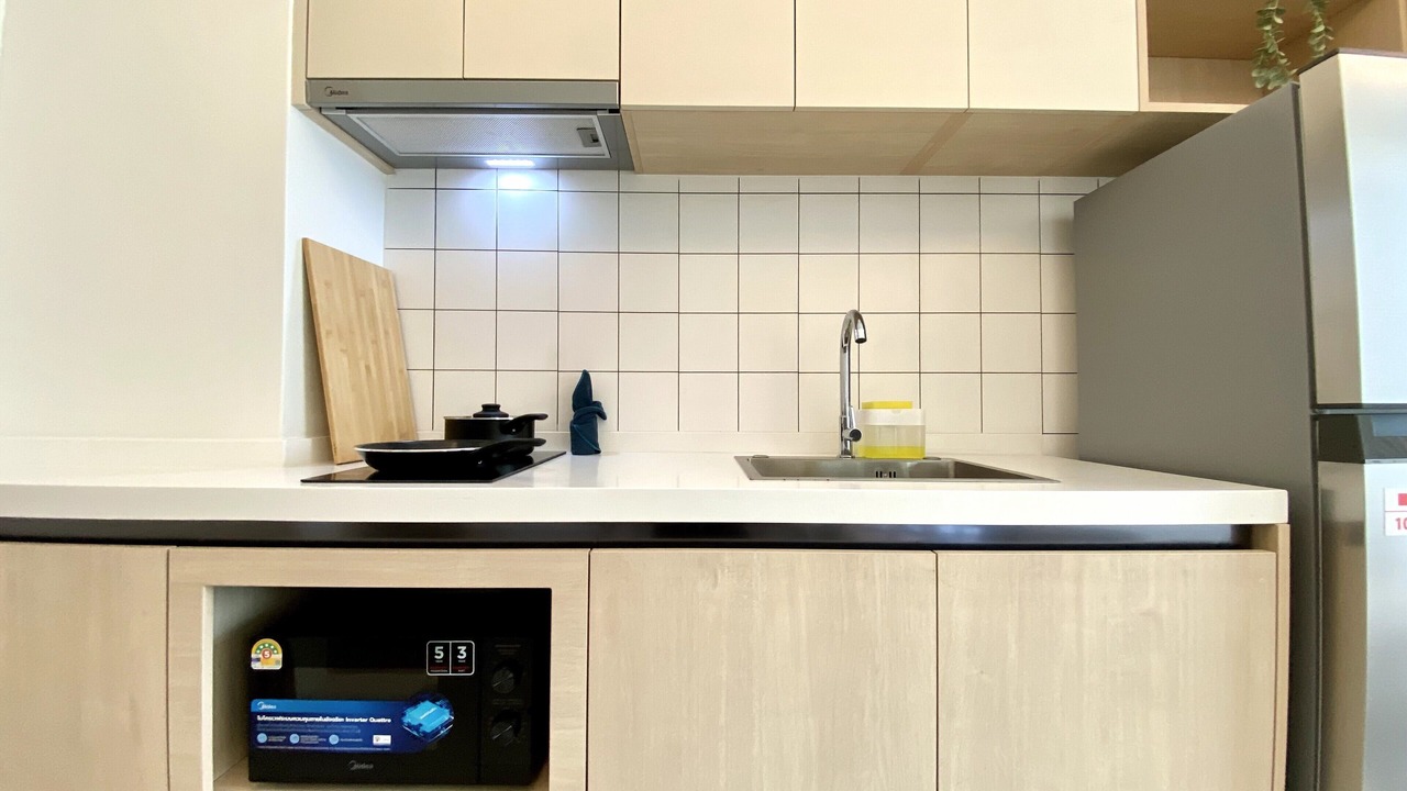 Photo of Others in Kamala