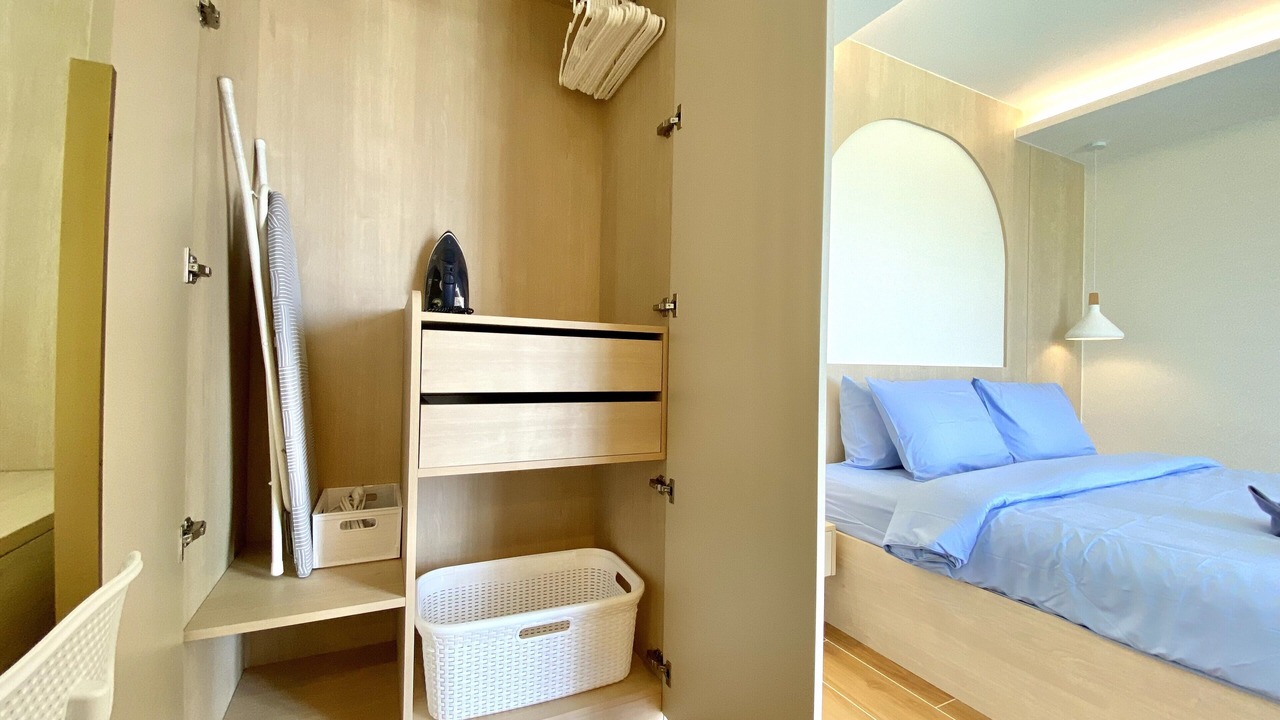 Photo of Bedroom in Kamala