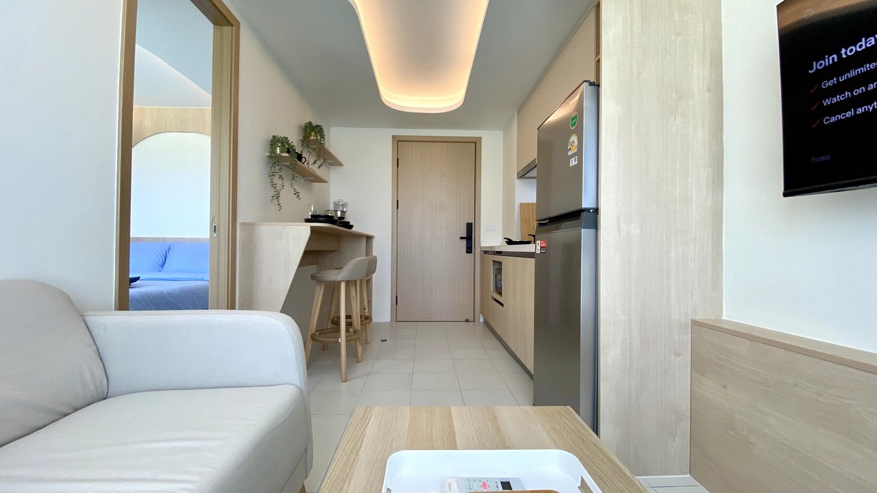 Photo of Others in Kamala