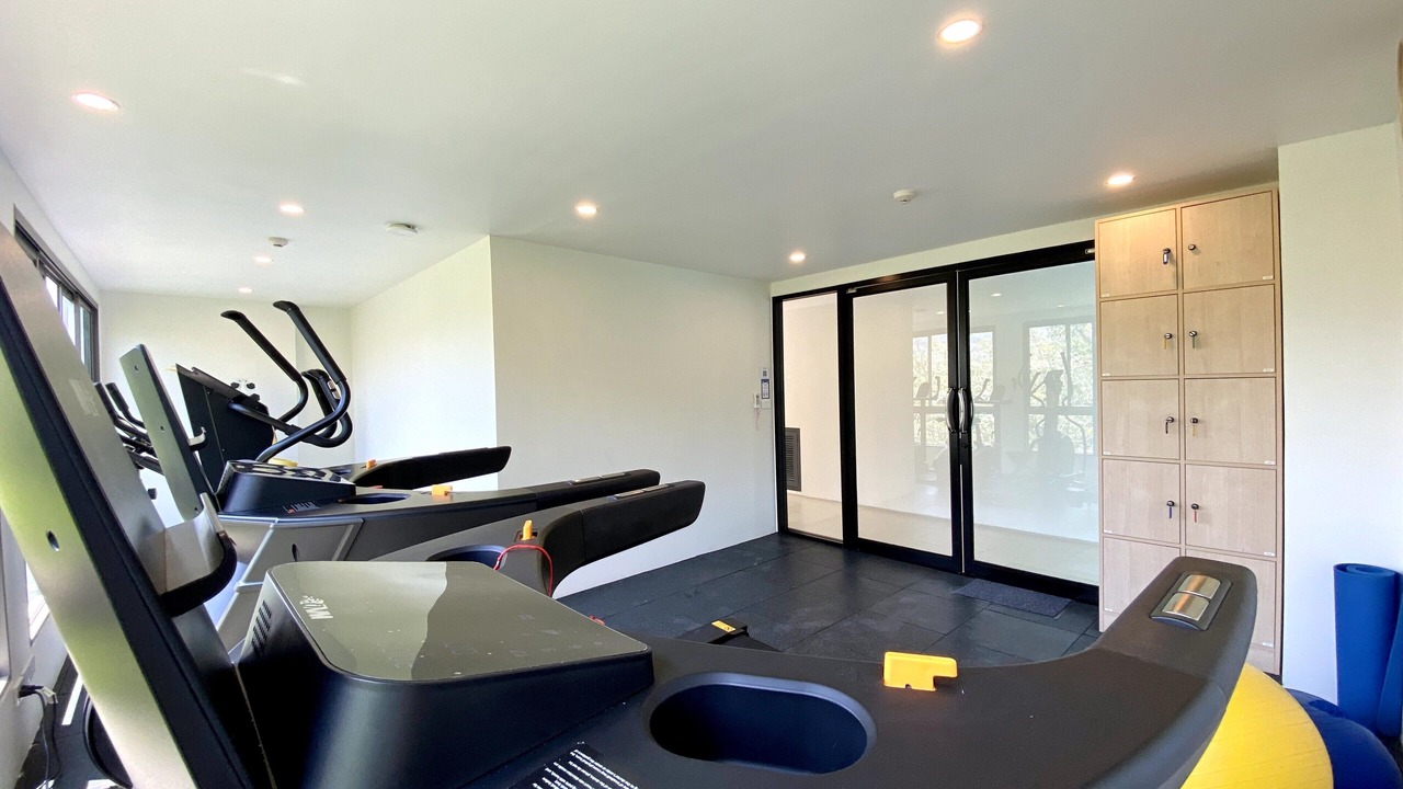 Photo of Others in Kamala