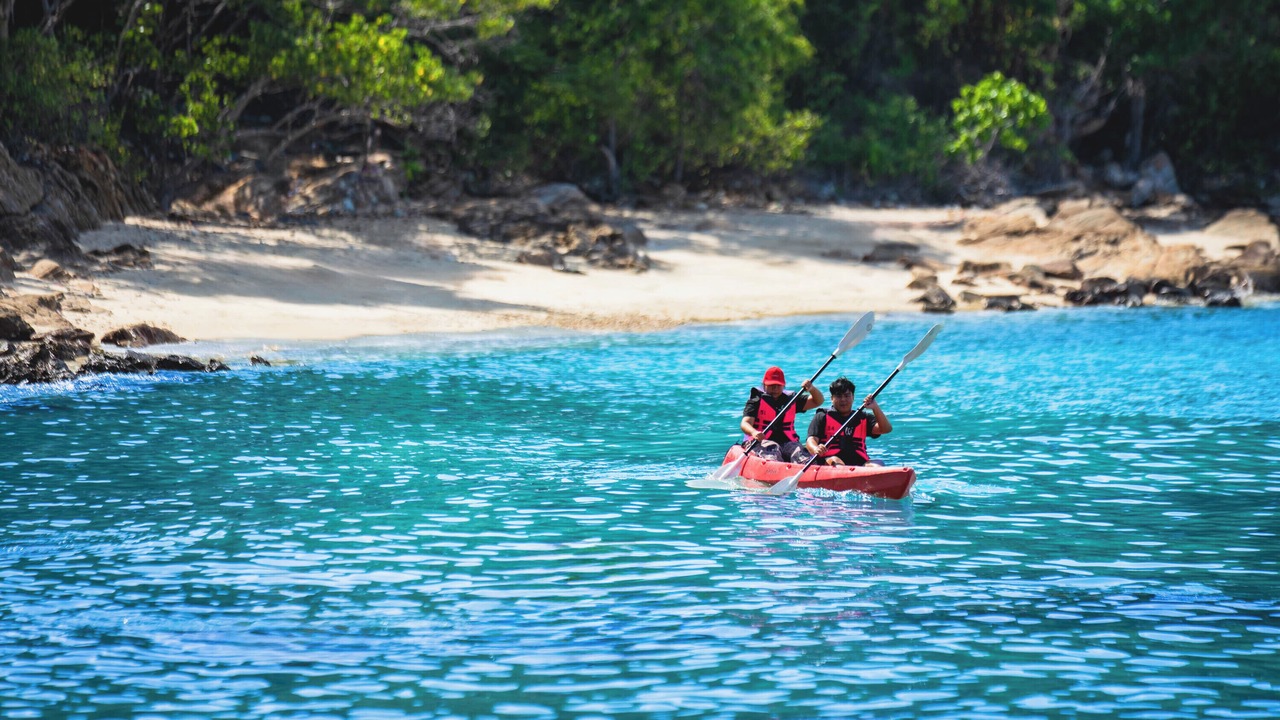 Photo of Others in Rayong