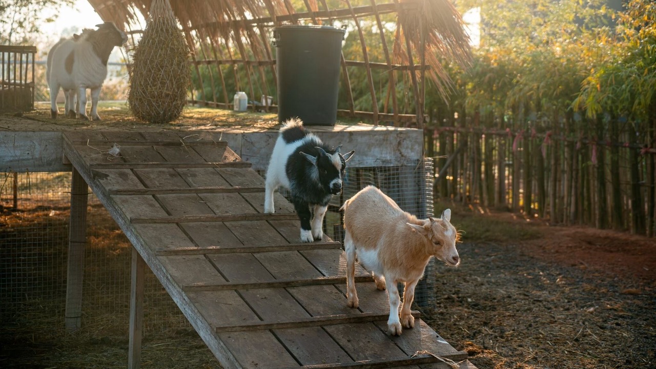 Photo of Outdoor in Ban Du