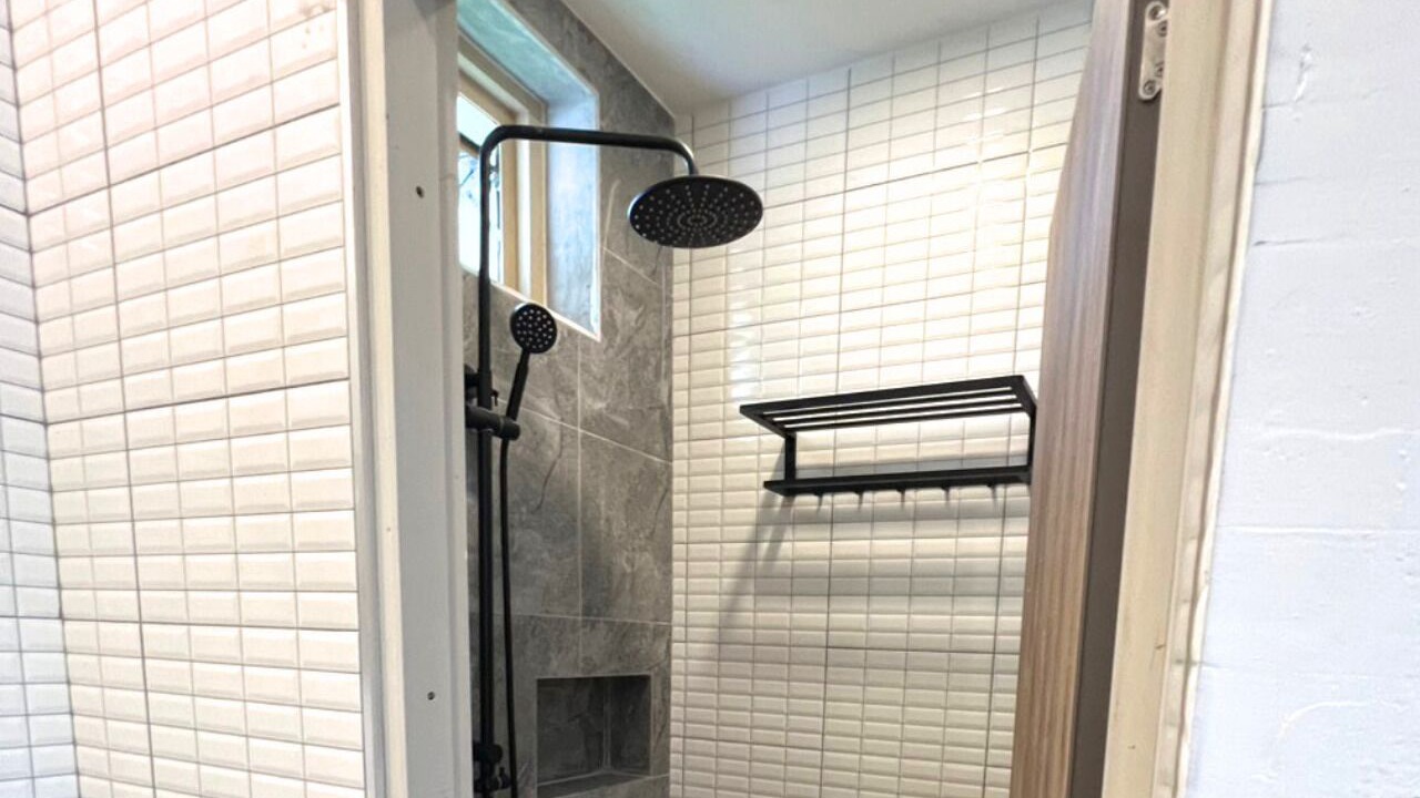 Photo of Bathroom in Khanong Phra