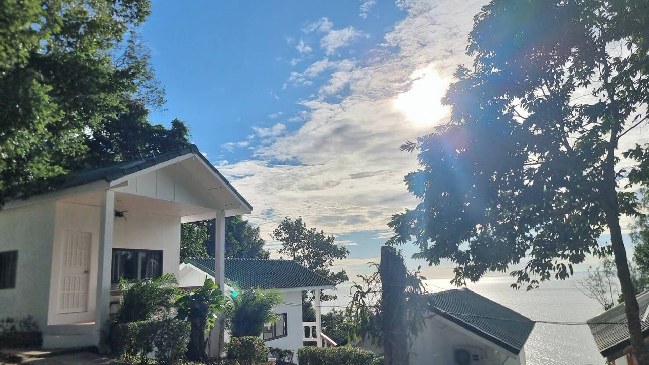 Photo of Outdoor in Ko Chang