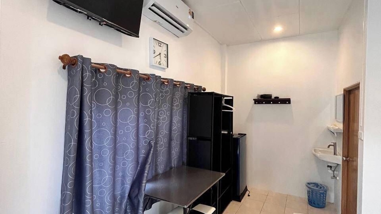 Photo of Bedroom in Ko Chang