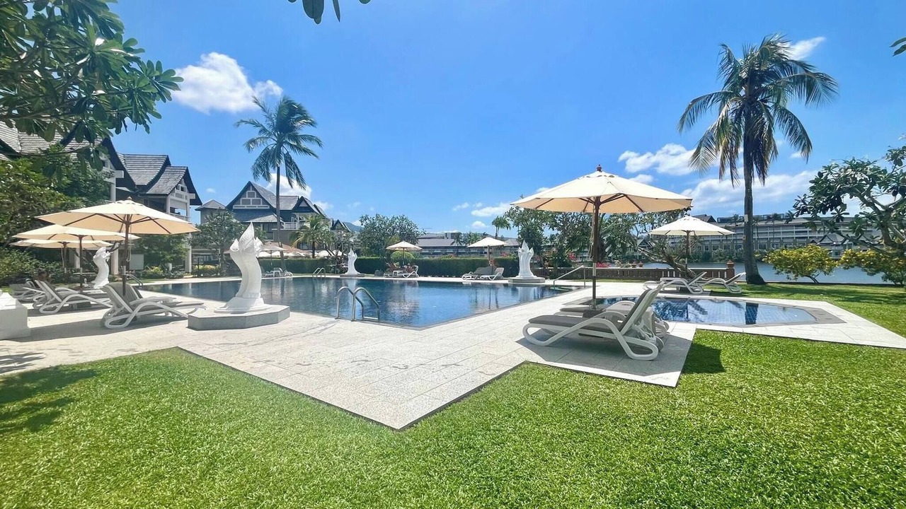 Photo of Outdoor in Laguna
