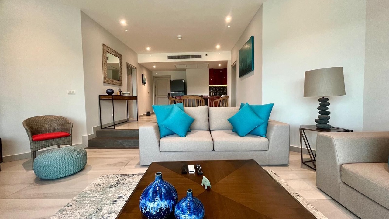 Photo of Bedroom in Laguna