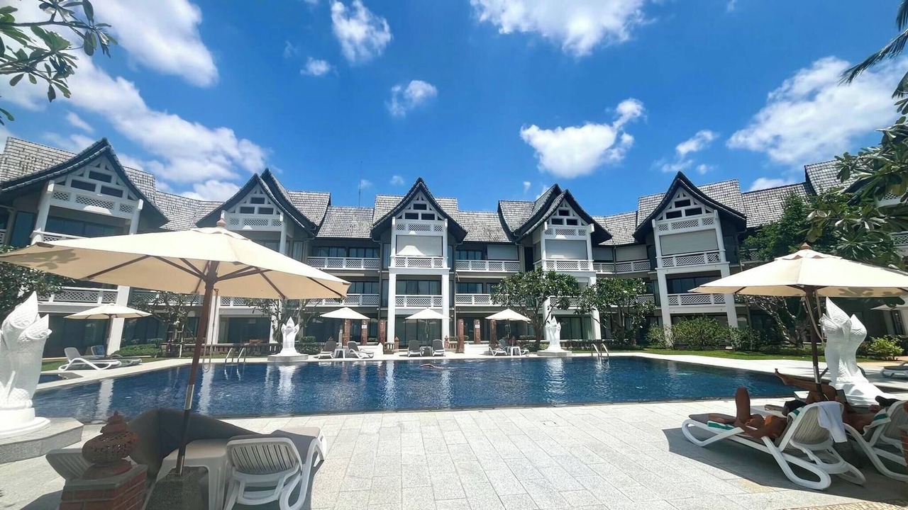 Photo of Outdoor in Laguna