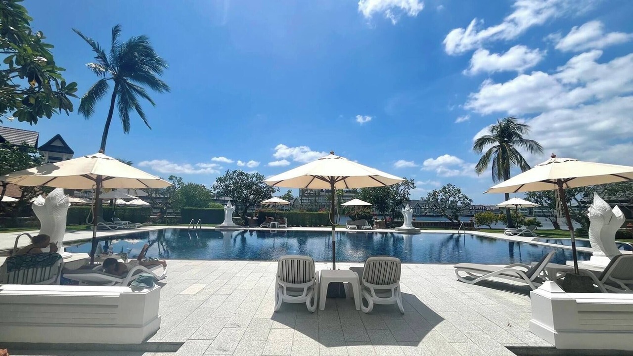 Photo of Outdoor in Laguna