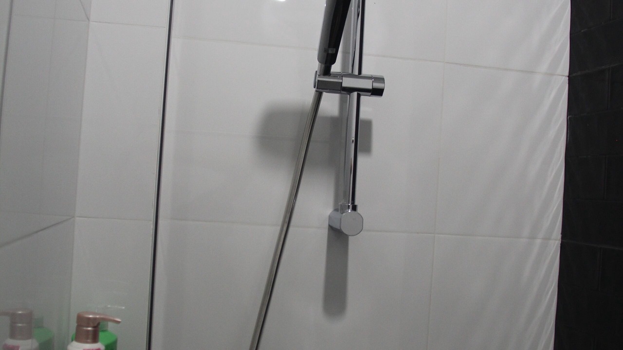 Photo of Bathroom in Baan Tai