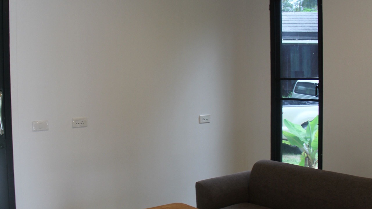 Photo of Others in Baan Tai